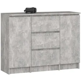 nowoczesna-komoda-do-salonu-szafka-101-cm-2-drzwi-3-szuflady-4-polki-beton