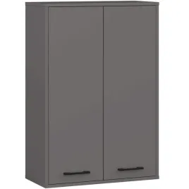 pojemna-wiszaca-szafka-lazienkowa-duza-64-cm-fin-2-drzwi-4-polki-szara