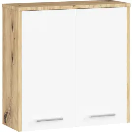 szafka-lazienkowa-wiszaca-2-drzwi-2-polki-duza-60-cm-fin-artisan-biala
