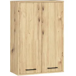 szafka-lazienkowa-64-cm-duza-wiszaca-2-drzwi-4-polki-pojemna-dab-artisan