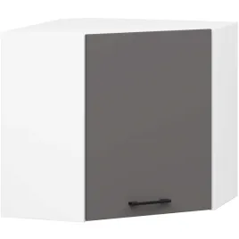 narozna-szafka-kuchenna-wiszaca-60-cm-2-polki-pojemna-biala-front-szary