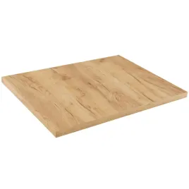 blat-kuchenny-80-cm-duzy-do-stojacych-mebli-kuchennych-oliwia-dab-craft