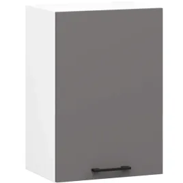 nowoczesna-wiszaca-szafka-kuchenna-2-polki-40-cm-gorna-biala-front-szary
