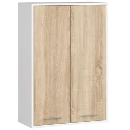 szafka-lazienkowa-duza-64-cm-wiszaca-2-drzwi-4-polki-pojemna-biala-sonoma