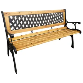 lawka-ogrodowa-parkowa-mirt-na-taras-drewniana-z-oparciem-125-cm-czarna