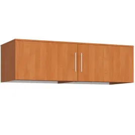 nadstawka-na-szafe-do-przedpokoju-150-cm-duza-pojemna-2-drzwi-2-polki-olcha
