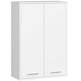 wiszaca-szafka-lazienkowa-duza-64-cm-fin-2-drzwi-4-polki-pojemna-biala