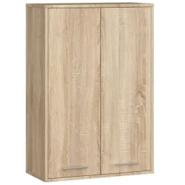 szafka-lazienkowa-64-cm-duza-wiszaca-2-drzwi-4-polki-pojemna-dab-sonoma