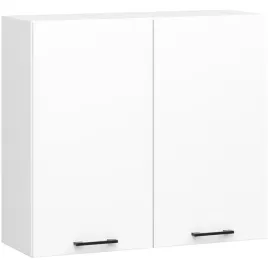 biala-szafka-wiszaca-kuchenna-klasyczna-80x72-cm-1-drzwi-2-polki-pojemna