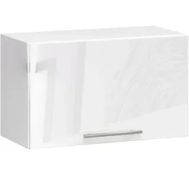 szafka-kuchenna-wiszaca-nad-okap-klasyczna-60-cm-biala-front-bialy-polysk