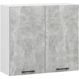 biala-wiszaca-szafka-kuchenna-oliwia-80x72-cm-jednodrzwiowa-pojemna-beton