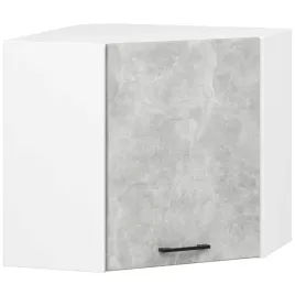 pojemna-szafka-kuchenna-narozna-wiszaca-60x60-cm-2-polki-biala-front-beton