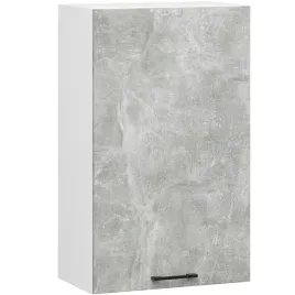 szafka-wiszaca-kuchenna-oliwia-50x72-cm-jednodrzwiowa-pojemna-biala-beton