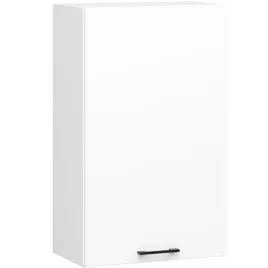 szafka-kuchenna-wiszaca-50x72-cm-1-drzwi-2-polki-pojemna-klasyczna-biala