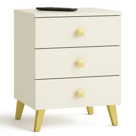 szafka-nocna-do-sypialni-stolik-duza-40-cm-3-szuflady-kaszmir-zlote-uchwyty