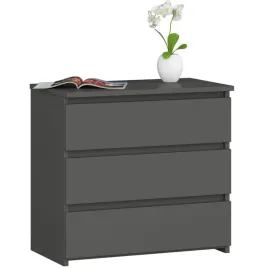 szara-szafka-nocna-do-sypialni-60-cm-pojemna-stolik-nocny-3-szuflady-duza