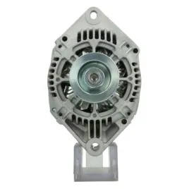 alternator-renault-75a-575-530-075-000
