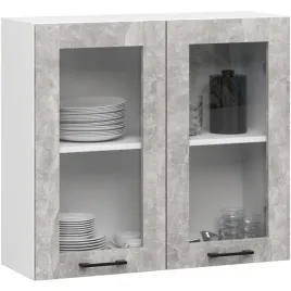szafka-kuchenna-witryna-oliwia-wiszaca-2-drzwi-polki-gorna-80cm-biala-beton