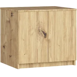 garderoba-nadstawka-na-szafe-do-przedpokoju-60-cm-2-drzwi-2-polki-artisan