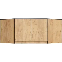 nadstawka-na-szafe-do-przedpokoju-pojemna-100-cm-2-drzwi-3-polki-dab-craft