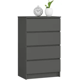 waska-komoda-do-salonu-pokoju-60-cm-4-pojemne-szuflady-klasyczna-niska