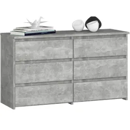 nowoczesna-komoda-do-sypialni-kolor-beton-6-szuflad-100-cm-wysokosc-57-cm