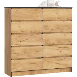 nowoczesna-komoda-do-salonu-120-cm-z-10-szufladami-dab-craft-pojemna-duza