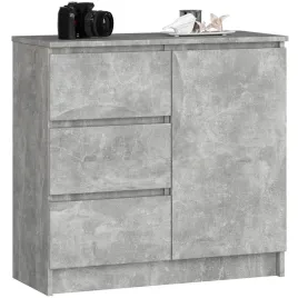 prosta-komoda-z-glebokimi-3-szufladami-80-cm-szerokosci-beton-pakowna