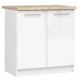 szafka-do-kuchni-stojaca-80-cm-2-drzwi-pojemna-biala-front-bialy-polysk