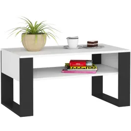 stolik-do-pokoju-mlodziezowego-bialy-blat-czarne-z-plyty-laminowanej-nogi
