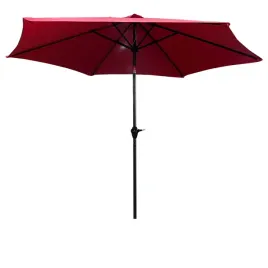 lamany-parasol-ogrodowy-regulowany-skladany-solidny-na-taras-balkon