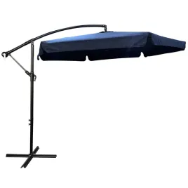 duzy-ogrodowy-parasol-skladany-z-korbka-solidny-granatowy-ochrona-uv