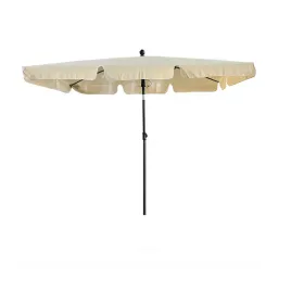solidny-parasol-ogrodowy-regulowany-skladany-z-falbanka-bezowy-wodoodporny