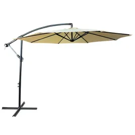 parasol-ogrodowy-duzy-wodoodporny-skladany-z-korbka-solidny-bezowy