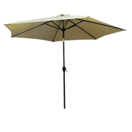 parasol-ogrodowy-lamany-skladany-regulowany-solidny-wodoodporny-bezowy