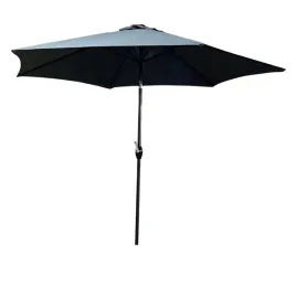 parasol-ogrodowy-lamany-regulowany-skladany-solidny-na-taras-ciemnoszary