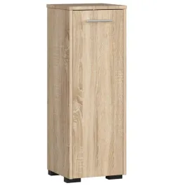 szafka-lazienkowa-stojaca-dab-sonoma-1-dzrzwi-2-polki-30-cm-slupek