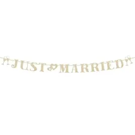 wstepnie-nawleczony-just-married-baner-wstepnie-nawleczony-married-baner
