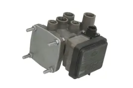 modulator-cisnienia-abs-24v-modul-sterujacy-przyczepy-ebs-5-ebs-5x-pasuje