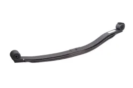 resor-przod-390855-865-pasuje-do-volvo-fh-fm-fm-ii-09-05-