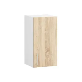 szafka-kuchenna-30-cm-1-drzwi-wiszaca-dab-sonoma