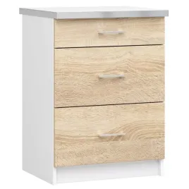 stojaca-szafka-do-kuchni-60-cm-sonoma-3-szuflady