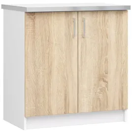 stojaca-szafka-kuchenna-2-drzwi-80-cm-dab-sonoma