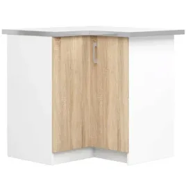 narozna-szafka-kuchenna-stojaca-90-cm-dab-sonoma