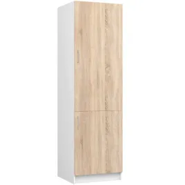 szafka-kuchenna-zabudowa-lodowka-60x205-cm-sonoma