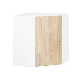 szafka-do-kuchni-narozna-wiszaca-60cm-sonoma-polki