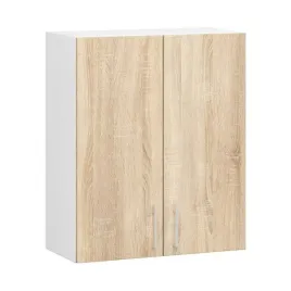 szafka-wiszaca-kuchenna-dab-sonoma-60-cm-2-drzwi