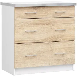 szafka-kuchenna-z-blatem-sonoma-80-cm-3-szuflady