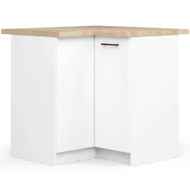 narozna-szafka-kuchenna-stojaca-90-cm-z-blatem