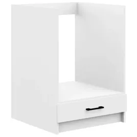 szafka-do-kuchni-stojaca-60-cm-pod-piekarnik-biala